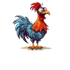 Can you Hendl this