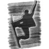 Snowboarder