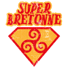 Super Breton
