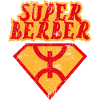 Super Berber - Berbère