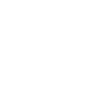 Heavy Metal - Horns