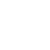 WORKOUT
