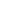 Hard Rock - Horns