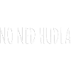 No ned hudla