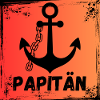 PAPITÄN