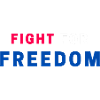 Lutte pour la liberté