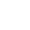 FUTURE