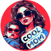 Cool Mom