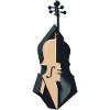 Geometric Cello