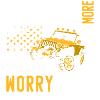Adventure Road Freedom
