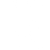 volunteer, volunteer, volunteer