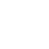 Küstenkind