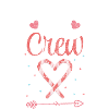 Candy Food Sweet tooth