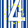 B4RCODE. UE