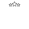 Mathis, l'authenticité de l'imperfection