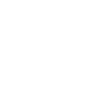 GENIUS
