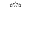 Ayden, l'authenticité de l'imperfection