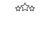 Martin, l'authenticité de l'imperfection