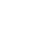 Burmese Profile Cat Cat Wilsigns