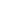 Burmese Profile Cats Cat Wilsigns