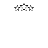 Mathis : L'authenticité perfectionnée