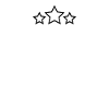 Ayden : L'authenticité perfectionnée