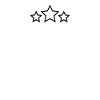 Victor : L'authenticité perfectionnée
