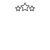 Martin : L'authenticité perfectionnée