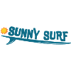 Sunny Surf