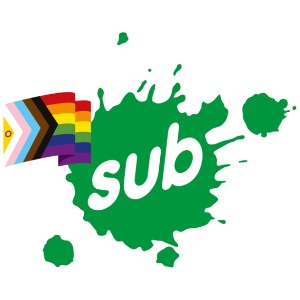 Sub - Schwul-queeres Zentrum München