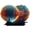 Portal2portal