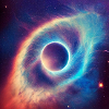 That eye in the sky