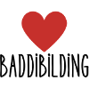 Love Baddibilding