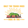 Gartenbahn Modellbahn Spur G