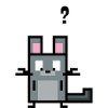 Chinchilla has a question