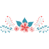 Flower Flower Plant
