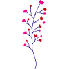 Flower Flower Plant