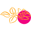 Flower Flower Plant