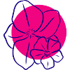 Flower Blume Pflanze