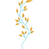 Flower Flower Plant