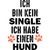 Hund Dog