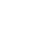 Hund Chien