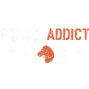 Pony addict