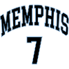 Memphis 7