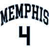 Memphis 4