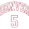 Denver 5