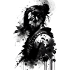 Samurai
