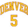 Denver 5