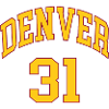 Denver 31