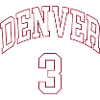 Denver 3